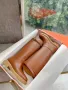ботуши Hermes, снимка 6