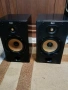 тонколони B&W 601, снимка 2