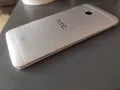 HTC One работещ със забележки, снимка 3