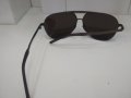 Ted Brown HIGH QUALITY POLARIZED100%UV Слънчеви очила TOП цена !!! Гаранция!!! , снимка 4