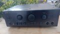 Onkyo Integra A807, снимка 15