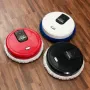 Прахосмукачка робот за сухо и мокро почистване - ROBOT12, снимка 8