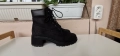 Боти Timberland 37 н. , снимка 1