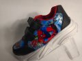 Детски маратонки спайдърмен ., снимка 3