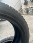Зимни гуми - 205/50/17 - Гудиар, снимка 4