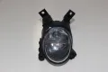 Десен халоген Audi A4 B7 (2004-2007г.) ✔️Valeo десен фар за мъгла / 89210614 / 8E0941700C, снимка 1