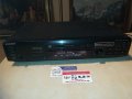 ПОРЪЧАН-SONY MDS-JE520 MINIDISC MADE IN JAPAN, снимка 1