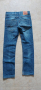 Levi's red tab детски дънки, снимка 4