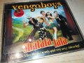 VENGABOYS CD-ВНОС GERMANY 2211231637, снимка 3