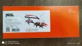 Petzl Lynx, снимка 1