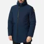 ROSSIGNOL Hyperplan Parka, XXL, ново оригинално мъжко зимно яке, парка, снимка 1