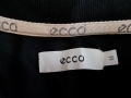ECCO, Оригинална, 100% Памук, Размер M/L. Код 1700, снимка 3
