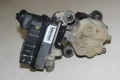 ABS модул VW Passat B3 B4 (1989-1996г.) 10050178473 / 10044707453 / 10.0501-7847.3 / 10.0447-0745.3, снимка 4