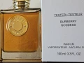 Burberry Goddess Parfum 100 ml, снимка 2