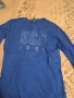 детски дрехи момче 13-14г, снимка 9