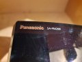 Аудио система  Panasonic SA-PM200   USB, AUX, снимка 8