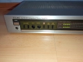 Стерео усилвател Teac A-70, снимка 2