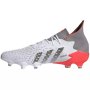 Adidas - Predator Freak.1 FG Оригинал Код 624, снимка 4