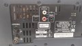 Аудио система ONKYO CBX-100, снимка 5