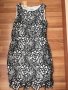 Дамска рокля, снимка 1