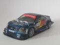 Mercedes C klass DTM, Opel Astra, Audi TT 1:32, снимка 4