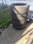 Продавам гуми, снимка 1