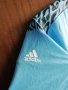Adidas Lionel Messi Climacool оригинална тениска фланелка Меси Адидас размер S, снимка 6