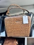 Дамски чанти Elegant, снимка 13