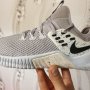 маратонки  Nike Free x Metcon  номер 43,5-44, снимка 17