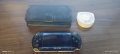 PSP / Playstation Portable , снимка 3