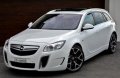 18" Джанти Опел Инсигния 5X120 OPEL INSIGNIA OPC Grand SPORT GSI II, снимка 5