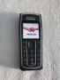 Nokia 6230 , Нокия 6230, снимка 1