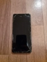 Samsung Galaxy S10 8/128 отключена платка, снимка 2