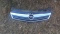 Опел Астра х НА ЧАСТИ, снимка 3