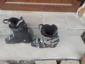 Обувки за ски, снимка 16