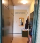  Собственик под Наем 2-стаен Стрелбище , снимка 7