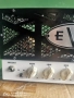 EVH 5150 iii lbx-15 watt, снимка 5