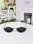 Fendi дамски слънчеви очила различни цветове , снимка 6