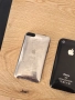 Iphone 3g + ipod , снимка 4