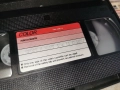 ЯРОСТ И ЧЕСТ-VHS VIDEO 2612251711, снимка 11