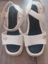 Сандали , снимка 2