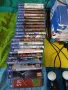 Ps4 VR + 24 games, снимка 6