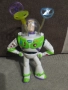 Оригинален Баз Bazz Светлинна година Toy story Играта на играчките , снимка 1