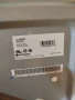 телевизор LG 47LW5500-ZE -на части, снимка 13
