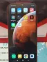 Redmi 9 64 gb rom 4 gb ram, снимка 1
