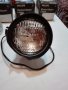 Philips - Sealed Beam Lamp, снимка 6