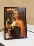 Интериорни картини страхотен подарък  + Подарък, снимка 9