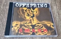 Компакт Дискове - Рок Метъл: Offspring - Smash, снимка 1