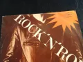 ПЛОЧА-РОК ЕНД РОЛ 2401251551, снимка 4