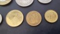 Монети . Полша . Полски злоти. Лот . 9 бройки., снимка 6
